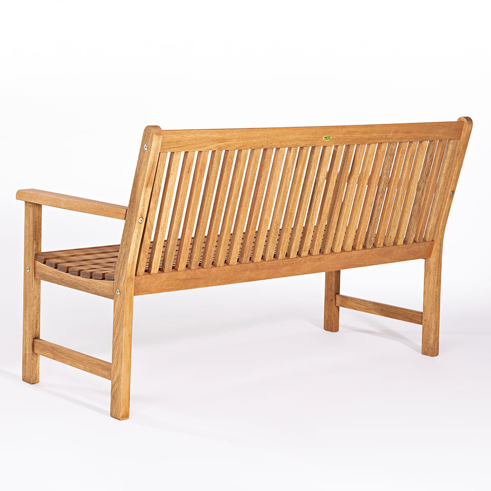 Sofa 3 Lugares Recanto-3